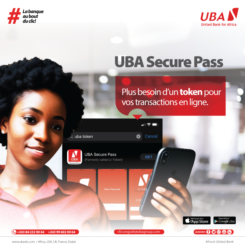 uba-secure-pass-uba-rdc